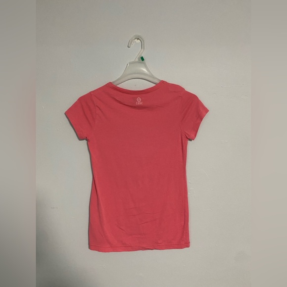 Pink Ragnar Race T-shirt - Picture 2 of 3